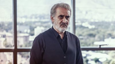 https://www.namava.ir/mag/wp-content/uploads/2026/08/Koori4-1000-x-356-400x225.jpg