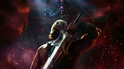 https://www.namava.ir/mag/wp-content/uploads/2026/08/Masters-of-the-Universe-1000-x-356-400x225.jpg