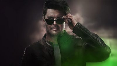 https://www.namava.ir/mag/wp-content/uploads/2026/08/Mortal-Kombat-2-1000-x-356-400x225.jpg