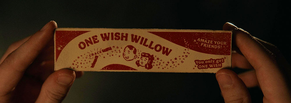 Obsession 1000 x 356B