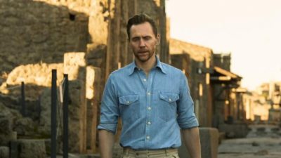 https://www.namava.ir/mag/wp-content/uploads/2026/08/Pompeii-Out-of-Time-with-Tom-Hiddleston-1000-x-356-400x225.jpg
