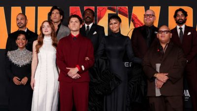 https://www.namava.ir/mag/wp-content/uploads/2026/08/Spider-Man-Brand-New-Day-1000-x-356-400x225.jpg