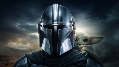 https://www.namava.ir/mag/wp-content/uploads/2026/08/Star-Wars-The-Mandalorian-and-Grogu-1000-x-356-400x225.jpg