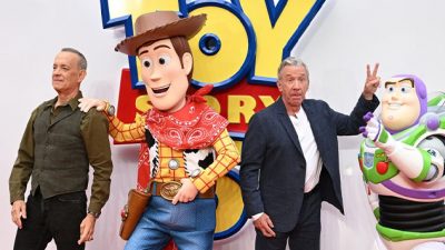 https://www.namava.ir/mag/wp-content/uploads/2026/08/Toy-Story-5-Character-1000-x-356-400x225.jpg