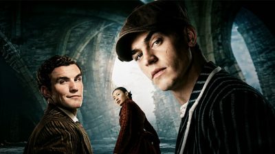 https://www.namava.ir/mag/wp-content/uploads/2026/08/Young-Sherlock-1000-x-356-400x225.jpg