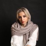 سارا مخاوات