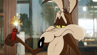 https://www.namava.ir/mag/wp-content/uploads/2026/09/Coyote-vs.-Acme-1000-x-356-1-400x225.jpg
