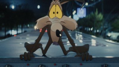 https://www.namava.ir/mag/wp-content/uploads/2026/09/Coyote-vs.-Acme-1000-x-356-400x225.jpg