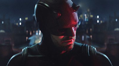 https://www.namava.ir/mag/wp-content/uploads/2026/09/Daredevil-Born-Again-1000-x-356-400x225.jpg