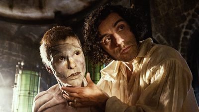 https://www.namava.ir/mag/wp-content/uploads/2026/09/Frankenstein-1000-x-356-400x225.jpg