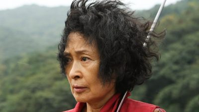 https://www.namava.ir/mag/wp-content/uploads/2026/09/Mother-1000-x-356-400x225.jpg