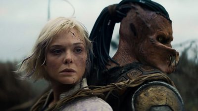 https://www.namava.ir/mag/wp-content/uploads/2026/09/Predator-Badlands-1000-x-356-400x225.jpg