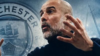 https://www.namava.ir/mag/wp-content/uploads/2026/09/Sports-Documentary-1000-x-356-400x225.jpg