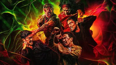 https://www.namava.ir/mag/wp-content/uploads/2026/09/The-Furious-1000-x-356-400x225.jpg