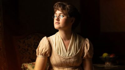 https://www.namava.ir/mag/wp-content/uploads/2026/09/The-Other-Bennet-Sister-1000-x-356-400x225.jpg