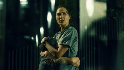 https://www.namava.ir/mag/wp-content/uploads/2026/09/The-Runner-1000-x-356-1-400x225.jpg