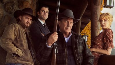 https://www.namava.ir/mag/wp-content/uploads/2026/09/Yellowstone-1920-x-640B-400x225.jpg
