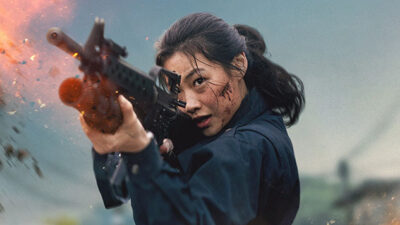 https://www.namava.ir/mag/wp-content/uploads/2026/10/10-Movies-Like-‘Hope-1000-x-356-400x225.jpg