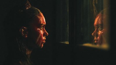 https://www.namava.ir/mag/wp-content/uploads/2026/10/Carrie-1000-x-356-400x225.jpg
