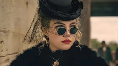 https://www.namava.ir/mag/wp-content/uploads/2026/10/East-of-Eden-1000-x-356-400x225.jpg