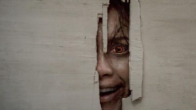 https://www.namava.ir/mag/wp-content/uploads/2026/10/Evil-Dead-Burn-1000-x-356-400x225.jpg