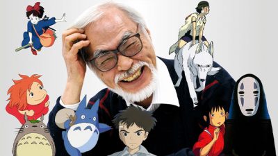https://www.namava.ir/mag/wp-content/uploads/2026/10/Miazaki-1000-x-356-400x225.jpg
