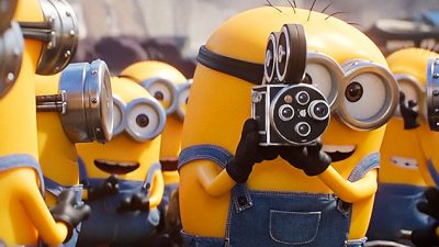 https://www.namava.ir/mag/wp-content/uploads/2026/10/Minions-Monsters-1000-x-356-400x225.jpg