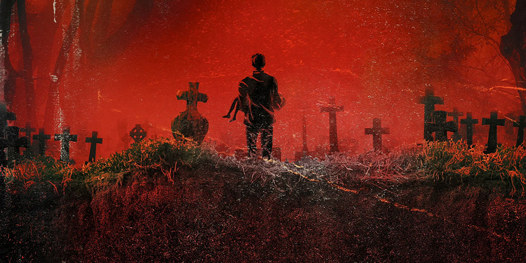 Pet Sematary 1024 x 512