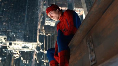 https://www.namava.ir/mag/wp-content/uploads/2026/10/Spider-Man-Brand-New-Day-1000-x-356-400x225.jpg
