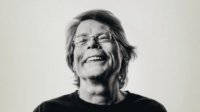 https://www.namava.ir/mag/wp-content/uploads/2026/10/Stephen-King-1-1000-x-356-400x225.jpg