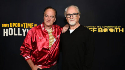 https://www.namava.ir/mag/wp-content/uploads/2026/10/Tarantiono-and-Fincher-1000-x-356-400x225.jpg