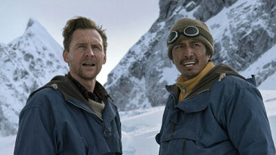 https://www.namava.ir/mag/wp-content/uploads/2026/10/Tenzing-1000-x-356-400x225.jpg